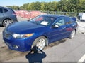 2009 Acura TSX — photo 2 of 13 | VIN JH4CU26699C014871