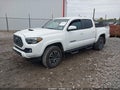 2023 Toyota Tacoma — photo 2 of 17 | VIN 3TMCZ5AN3PM542162