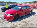 2013 Toyota Camry — photo 2 of 15 | VIN 4T1BF1FK9DU696485