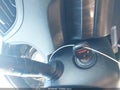 2013 Honda CR-V — photo 11 of 16 | VIN 2HKRM4H76DH631087