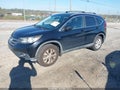 2013 Honda CR-V — photo 2 of 16 | VIN 2HKRM4H76DH631087