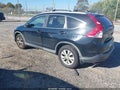 2013 Honda CR-V — photo 3 of 16 | VIN 2HKRM4H76DH631087