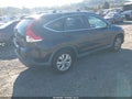 2013 Honda CR-V — photo 4 of 16 | VIN 2HKRM4H76DH631087