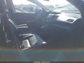 2013 Honda CR-V — photo 5 of 16 | VIN 2HKRM4H76DH631087