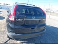 2013 Honda CR-V — photo 6 of 16 | VIN 2HKRM4H76DH631087
