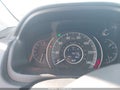 2013 Honda CR-V — photo 7 of 16 | VIN 2HKRM4H76DH631087