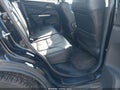 2013 Honda CR-V — photo 8 of 16 | VIN 2HKRM4H76DH631087