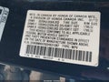 2013 Honda CR-V — photo 9 of 16 | VIN 2HKRM4H76DH631087