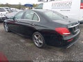 2020 Mercedes-Benz E-Class — photo 3 of 18 | VIN WDDZF8DB7LA699745