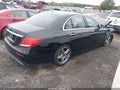 2020 Mercedes-Benz E-Class — photo 4 of 18 | VIN WDDZF8DB7LA699745