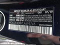 2020 Mercedes-Benz E-Class — photo 9 of 18 | VIN WDDZF8DB7LA699745