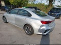 2021 Kia Forte — photo 3 of 16 | VIN 3KPF24AD5ME326953