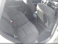 2021 Kia Forte — photo 8 of 16 | VIN 3KPF24AD5ME326953