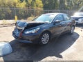 2012 Honda Accord — photo 2 of 16 | VIN 1HGCP3F86CA000060