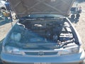 1996 Toyota Corolla — photo 10 of 12 | VIN 2T1BB02E1TC153766