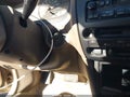 1996 Toyota Corolla — photo 11 of 12 | VIN 2T1BB02E1TC153766