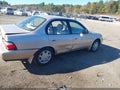 1996 Toyota Corolla — photo 12 of 12 | VIN 2T1BB02E1TC153766