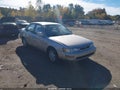 1996 Toyota Corolla — photo 1 of 12 | VIN 2T1BB02E1TC153766