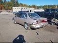 1996 Toyota Corolla — photo 3 of 12 | VIN 2T1BB02E1TC153766
