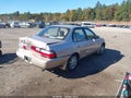 1996 Toyota Corolla — photo 4 of 12 | VIN 2T1BB02E1TC153766