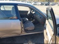 1996 Toyota Corolla — photo 5 of 12 | VIN 2T1BB02E1TC153766