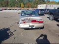 1996 Toyota Corolla — photo 6 of 12 | VIN 2T1BB02E1TC153766