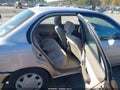 1996 Toyota Corolla — photo 8 of 12 | VIN 2T1BB02E1TC153766
