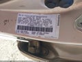 1996 Toyota Corolla — photo 9 of 12 | VIN 2T1BB02E1TC153766
