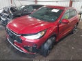 2024 Ford Escape — photo 2 of 16 | VIN 1FMCU9NA2RUA16953