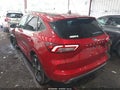 2024 Ford Escape — photo 3 of 16 | VIN 1FMCU9NA2RUA16953