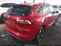 2024 Ford Escape — photo 4 of 16 | VIN 1FMCU9NA2RUA16953