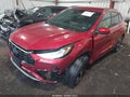 2024 Ford Escape — photo 6 of 16 | VIN 1FMCU9NA2RUA16953