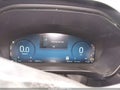 2024 Ford Escape — photo 7 of 16 | VIN 1FMCU9NA2RUA16953
