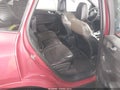 2024 Ford Escape — photo 8 of 16 | VIN 1FMCU9NA2RUA16953