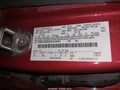 2024 Ford Escape — photo 9 of 16 | VIN 1FMCU9NA2RUA16953