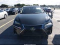 2019 Lexus NX 300 — photo 12 of 16 | VIN JTJYARBZ0K2150159