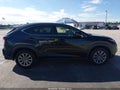 2019 Lexus NX 300 — photo 13 of 16 | VIN JTJYARBZ0K2150159