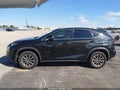 2019 Lexus NX 300 — photo 14 of 16 | VIN JTJYARBZ0K2150159