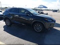 2019 Lexus NX 300 — photo 1 of 16 | VIN JTJYARBZ0K2150159