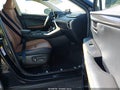 2019 Lexus NX 300 — photo 5 of 16 | VIN JTJYARBZ0K2150159