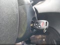 2012 Honda Fit — photo 11 of 13 | VIN JHMGE8H36CC035642