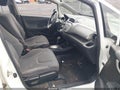 2012 Honda Fit — photo 5 of 13 | VIN JHMGE8H36CC035642