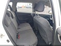 2012 Honda Fit — photo 8 of 13 | VIN JHMGE8H36CC035642