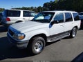 1998 Ford Explorer — photo 2 of 11 | VIN 1FMZU32E9WZC29735
