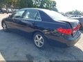 2005 Honda Accord — photo 3 of 16 | VIN 1HGCM56815A108352