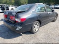 2005 Honda Accord — photo 4 of 16 | VIN 1HGCM56815A108352