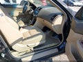 2005 Honda Accord — photo 5 of 16 | VIN 1HGCM56815A108352