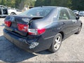 2005 Honda Accord — photo 6 of 16 | VIN 1HGCM56815A108352