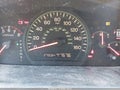 2005 Honda Accord — photo 7 of 16 | VIN 1HGCM56815A108352