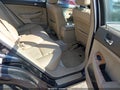 2005 Honda Accord — photo 8 of 16 | VIN 1HGCM56815A108352